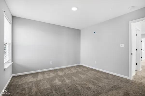 $325,000 | 6028 Medina Spirit Drive, Indianapolis, IN 46237