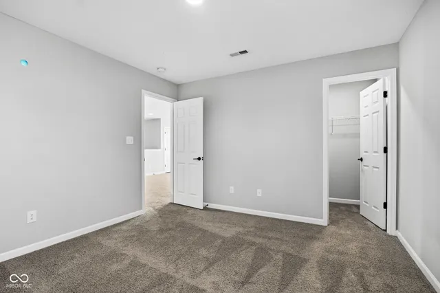 $360,000 | 6028 Medina Spirit Drive, Indianapolis, IN 46237