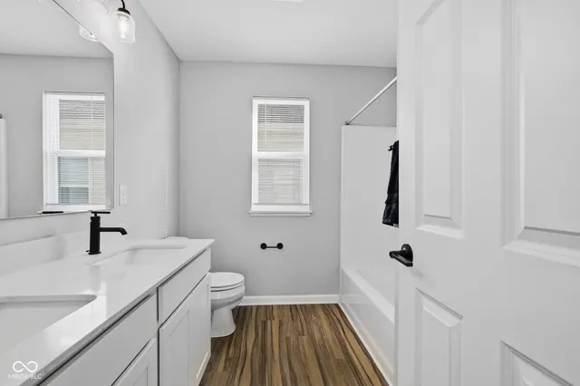 $360,000 | 6028 Medina Spirit Drive, Indianapolis, IN 46237