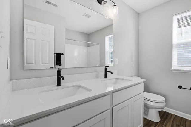 $360,000 | 6028 Medina Spirit Drive, Indianapolis, IN 46237