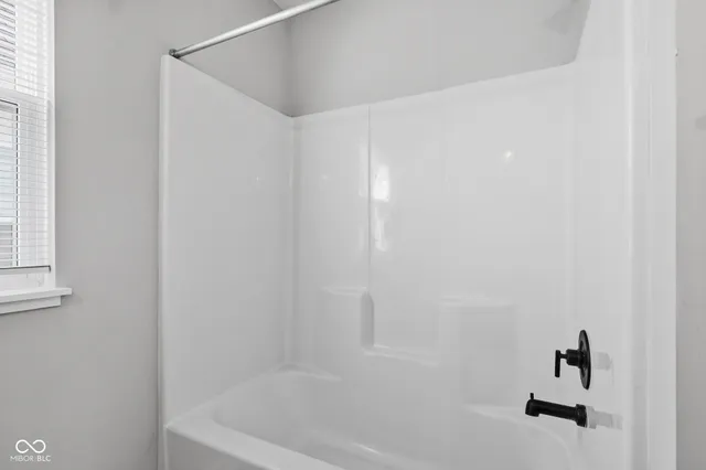 $360,000 | 6028 Medina Spirit Drive, Indianapolis, IN 46237