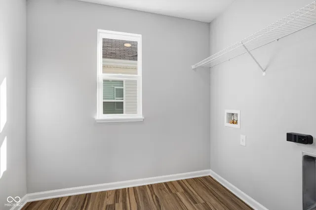 $360,000 | 6028 Medina Spirit Drive, Indianapolis, IN 46237