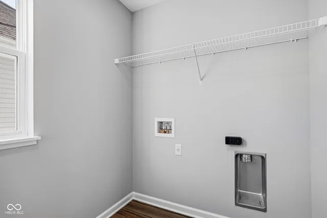 $360,000 | 6028 Medina Spirit Drive, Indianapolis, IN 46237