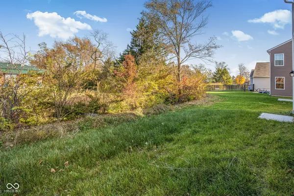 $325,000 | 6028 Medina Spirit Drive, Indianapolis, IN 46237