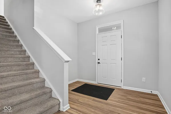 $325,000 | 6028 Medina Spirit Drive, Indianapolis, IN 46237