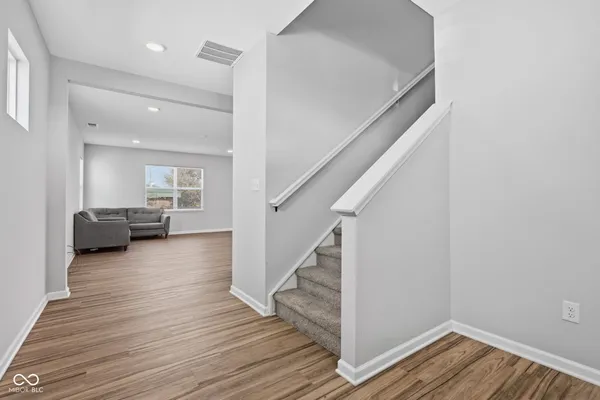 $325,000 | 6028 Medina Spirit Drive, Indianapolis, IN 46237