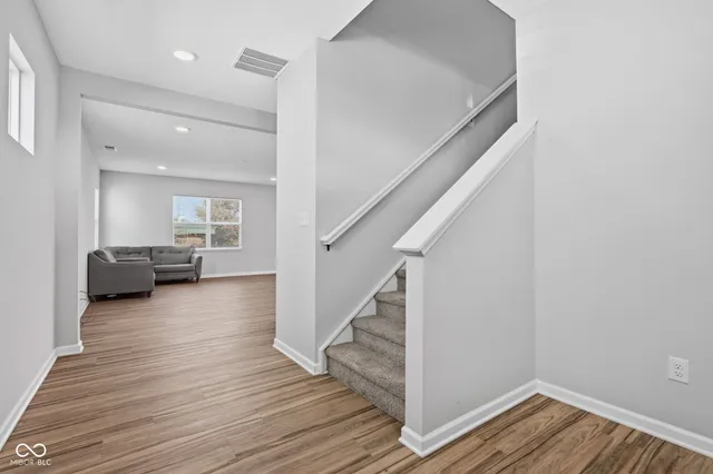 $360,000 | 6028 Medina Spirit Drive, Indianapolis, IN 46237