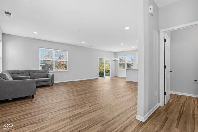 $360,000 | 6028 Medina Spirit Drive, Indianapolis, IN 46237