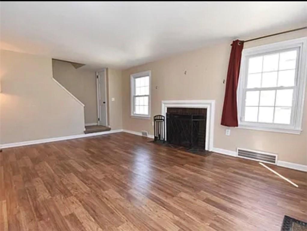 5470 Library Road Bethel Park, PA 15102 - Photo 5 of 23 Gallery Image 5