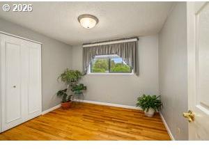 6111 Thurston Road Springfield, OR 97478 - Photo 17 of 38 Gallery Image 17