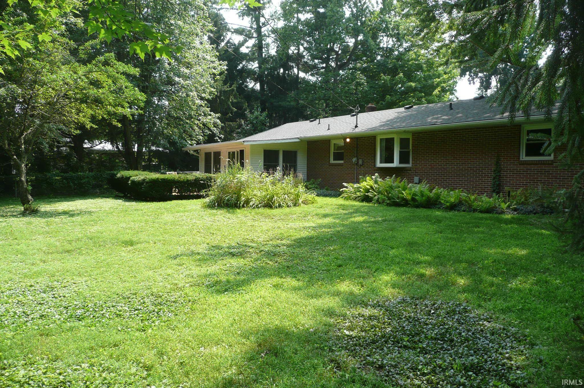 51678 Grape Road Granger, IN 46530 - Photo 24 of 31