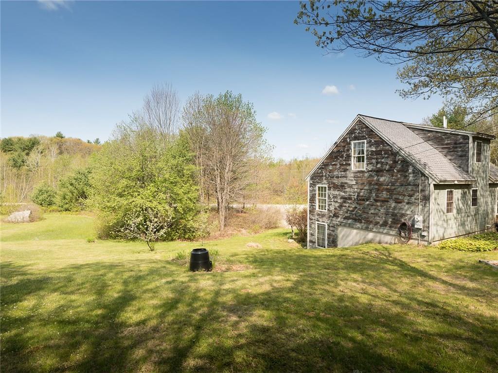 155 Josiah Norton Road Cape Neddick, ME 03902 - Photo 28 of 30 Photo