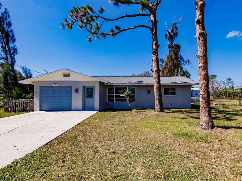 1340 Tudor Road Englewood, FL 34224 - Photo 1 of 1 Gallery Image 1