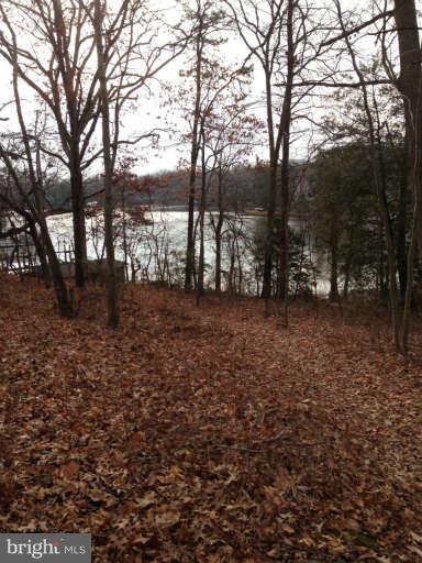 Brookfield Road Pasadena, MD 21122 - Photo 5 of 13 View of Magothy River