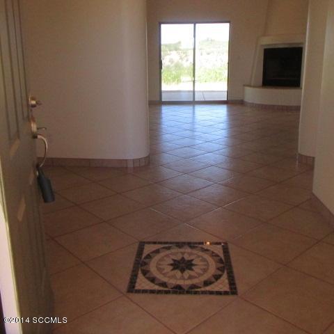 100 Camino Embarcadero Rio Rico, AZ 85648 - Photo 2 of 17