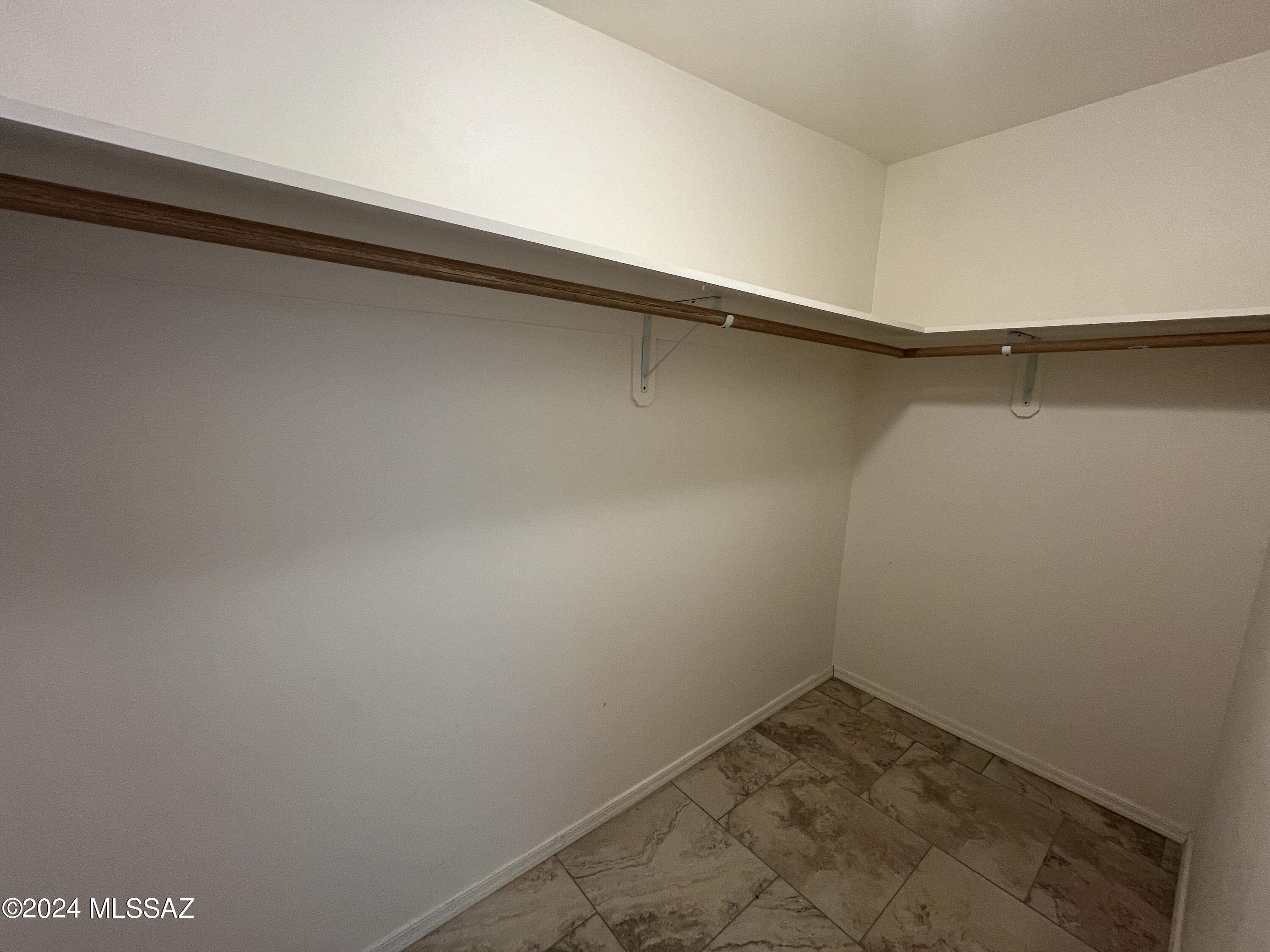 215 West Navajo Road, Unit A Tucson, AZ 85705 - Photo 22 of 34