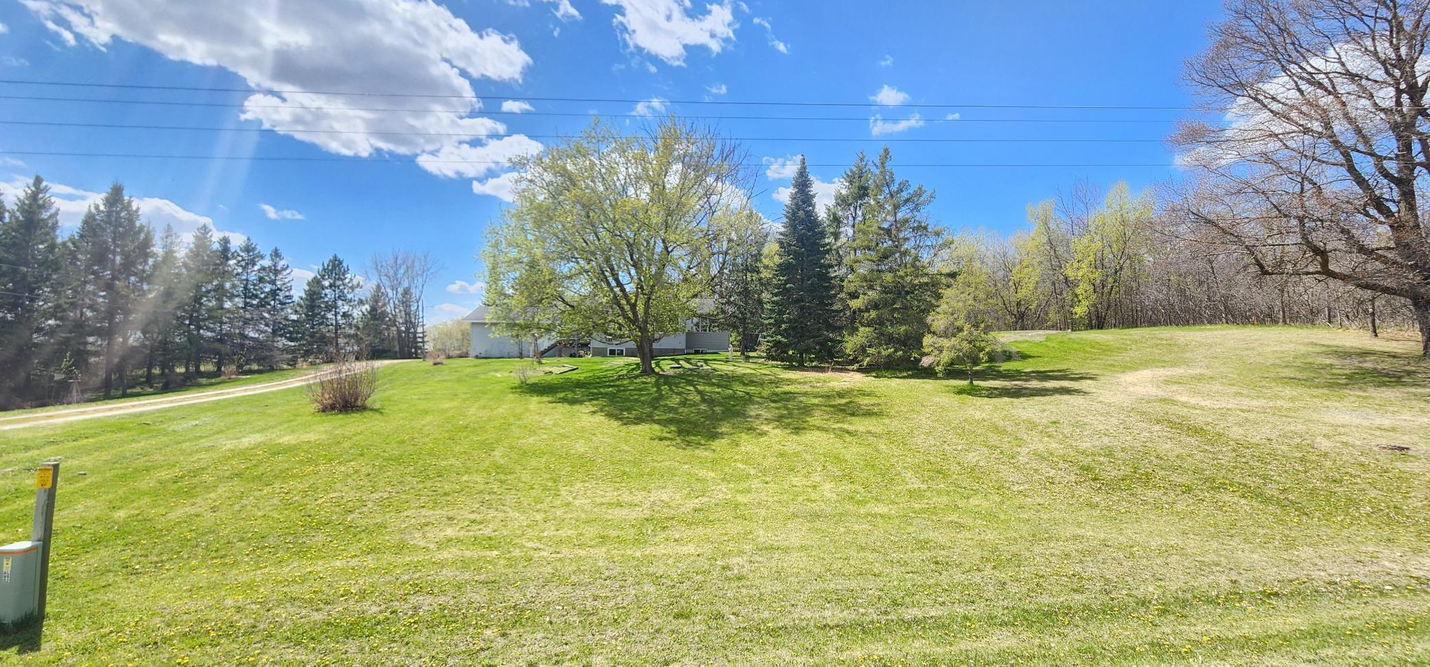 40745 430th Avenue Perham, MN 56573 - Photo 44 of 47