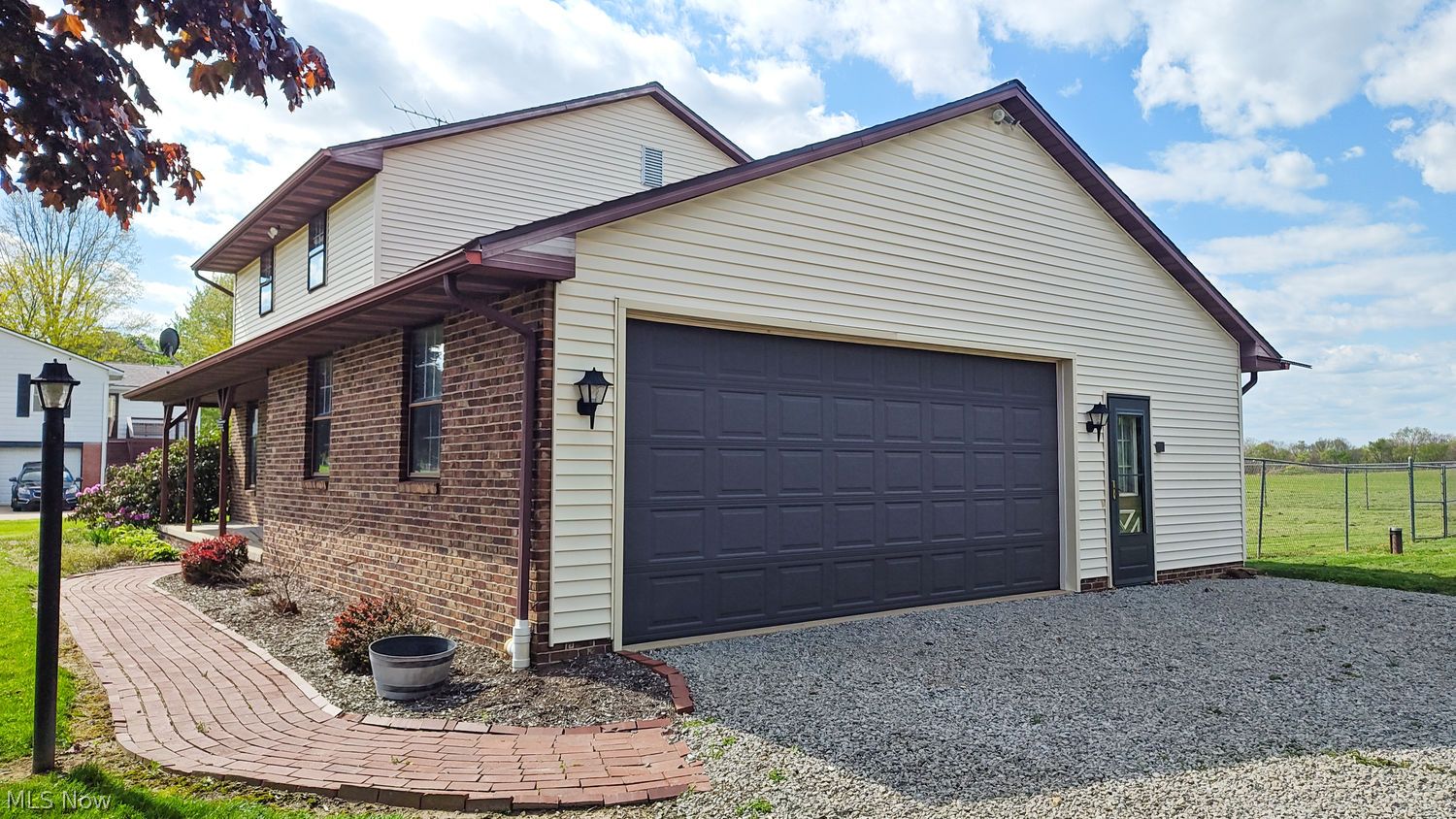 30148 Carey Road Salem, OH 44460 - Photo 29 of 31