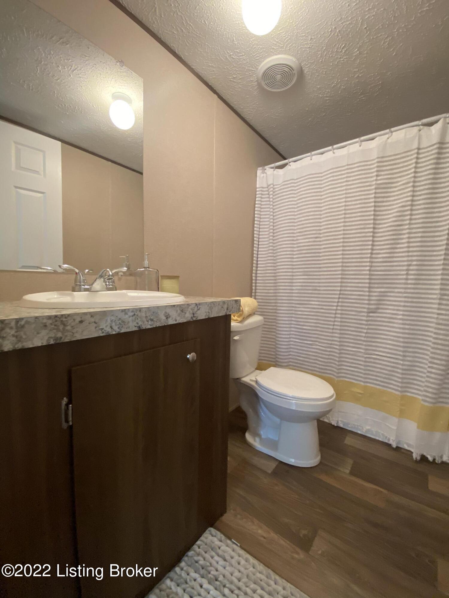 1567 Rock Ridge Road Brandenburg, KY 40108 - Photo 28 of 32 6FE7093F-1CA3-410B-B12C-887E400CC2F7