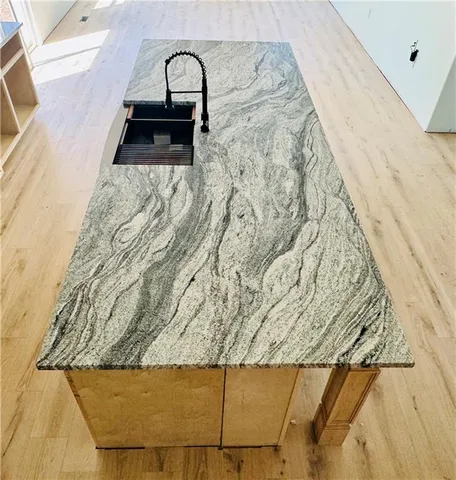 $640,000 | 800 Cedrus Lane, Blue Springs, MO 64014