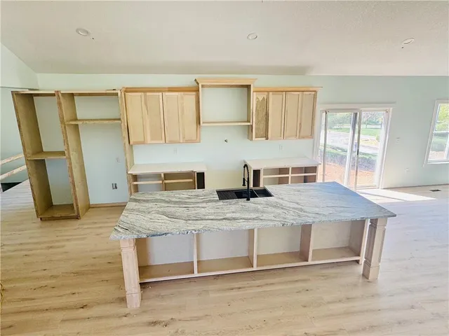 $640,000 | 800 Cedrus Lane, Blue Springs, MO 64014