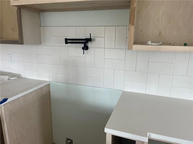 $640,000 | 800 Cedrus Lane, Blue Springs, MO 64014