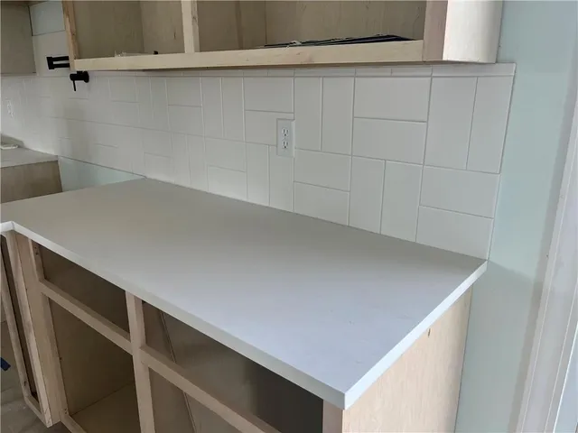 $640,000 | 800 Cedrus Lane, Blue Springs, MO 64014