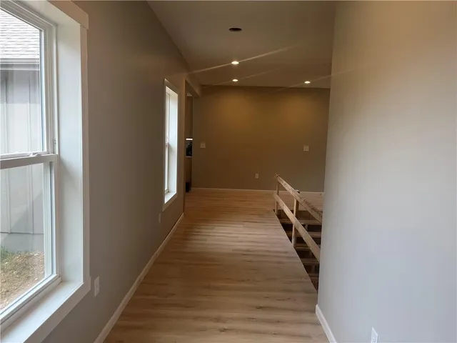 $640,000 | 800 Cedrus Lane, Blue Springs, MO 64014