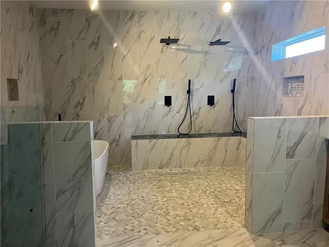 $640,000 | 800 Cedrus Lane, Blue Springs, MO 64014