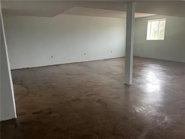 $640,000 | 800 Cedrus Lane, Blue Springs, MO 64014