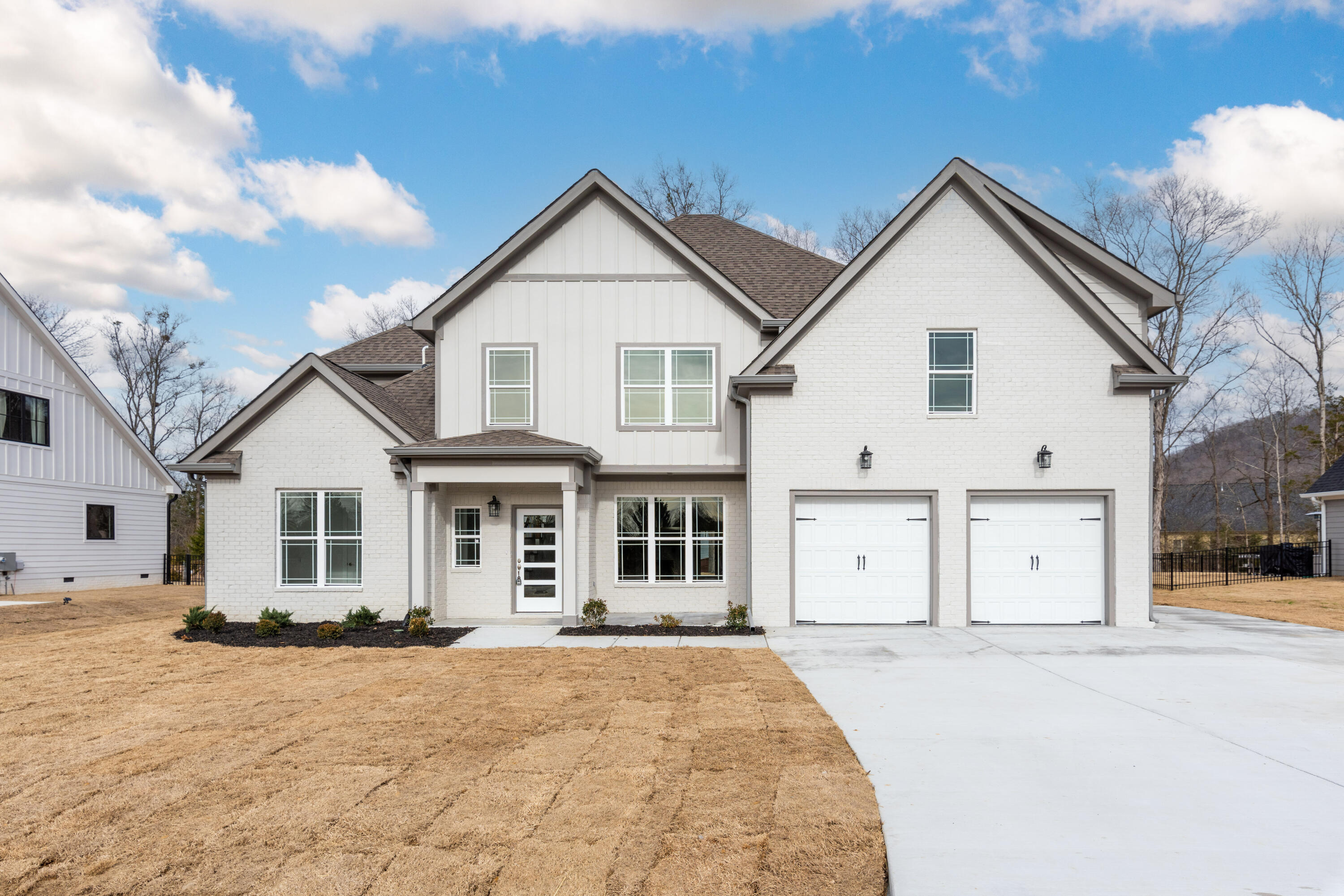 7248 Sylar Road Ooltewah, TN 37363 - Photo 1 of 42 DSC_3545 copy