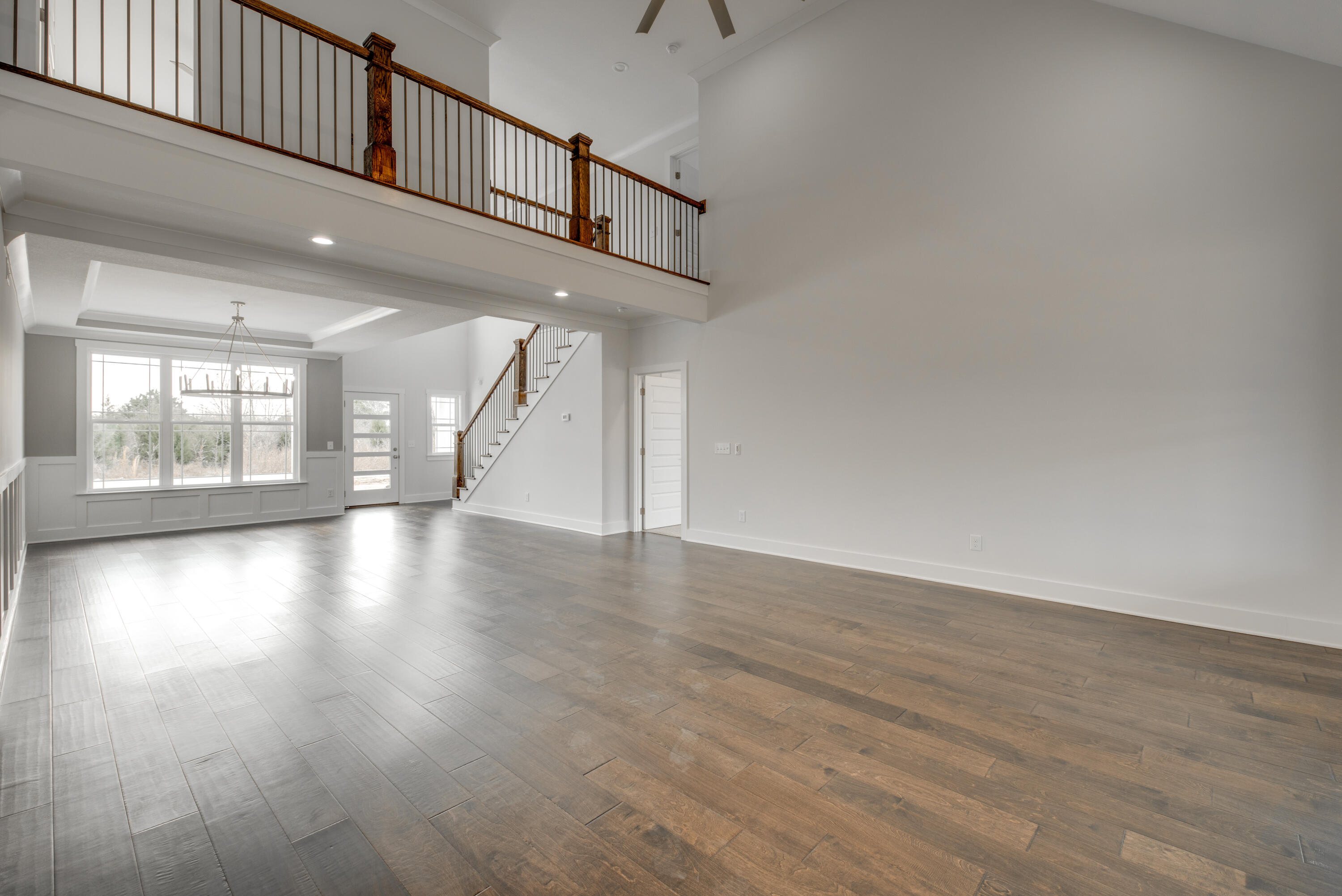 7248 Sylar Road Ooltewah, TN 37363 - Photo 11 of 42 DSC_3540