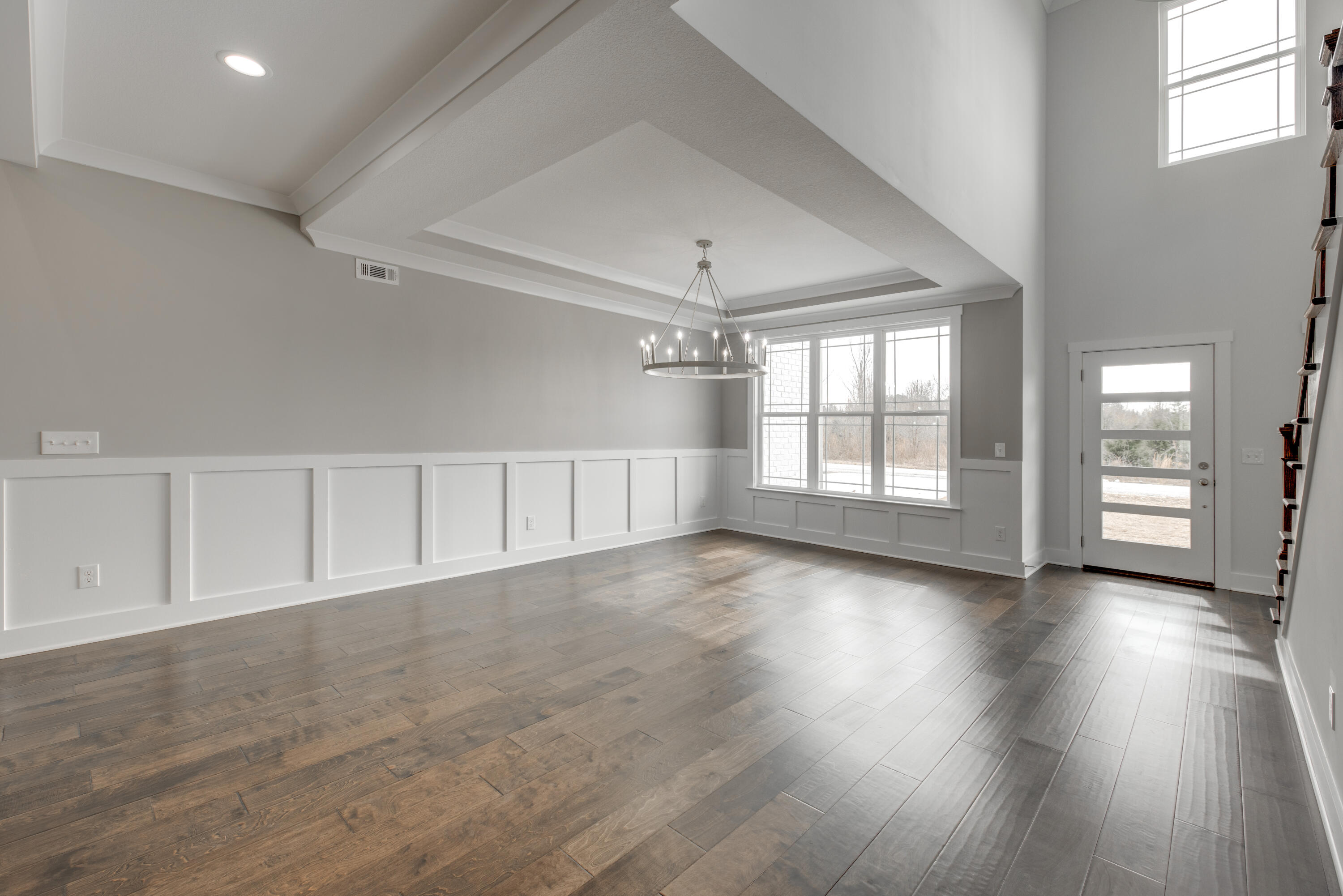 7248 Sylar Road Ooltewah, TN 37363 - Photo 12 of 42 DSC_3534