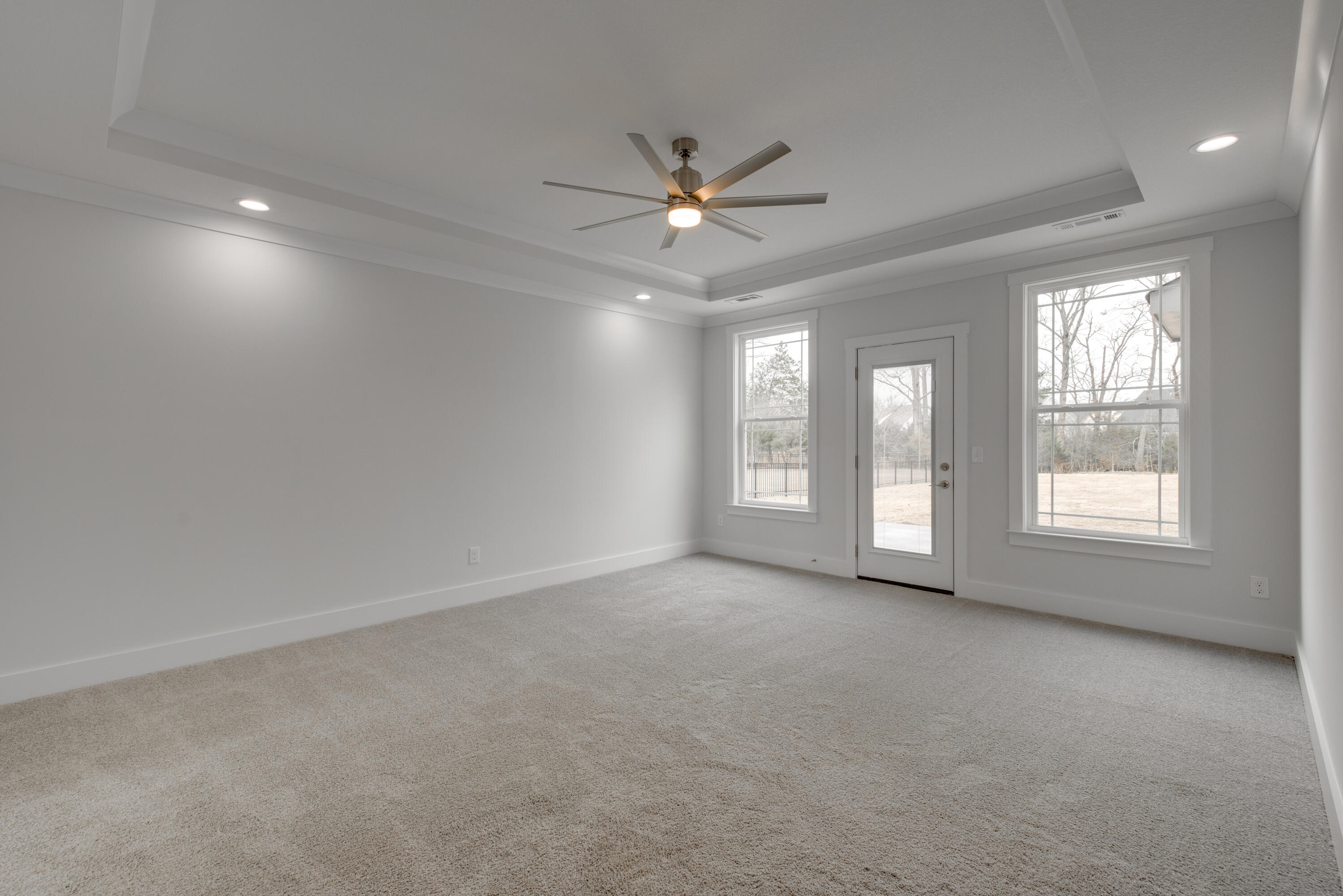 7248 Sylar Road Ooltewah, TN 37363 - Photo 15 of 42 DSC_3463