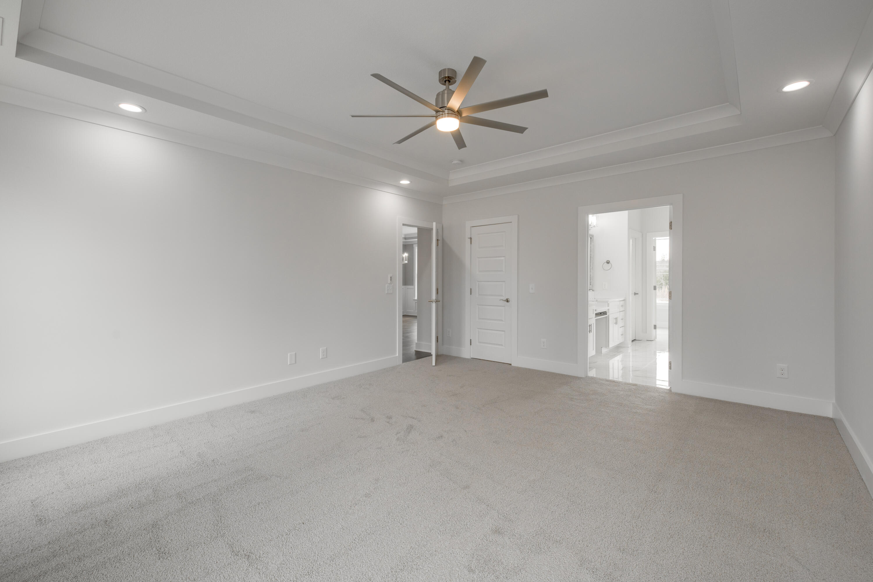 7248 Sylar Road Ooltewah, TN 37363 - Photo 16 of 42 DSC_3466