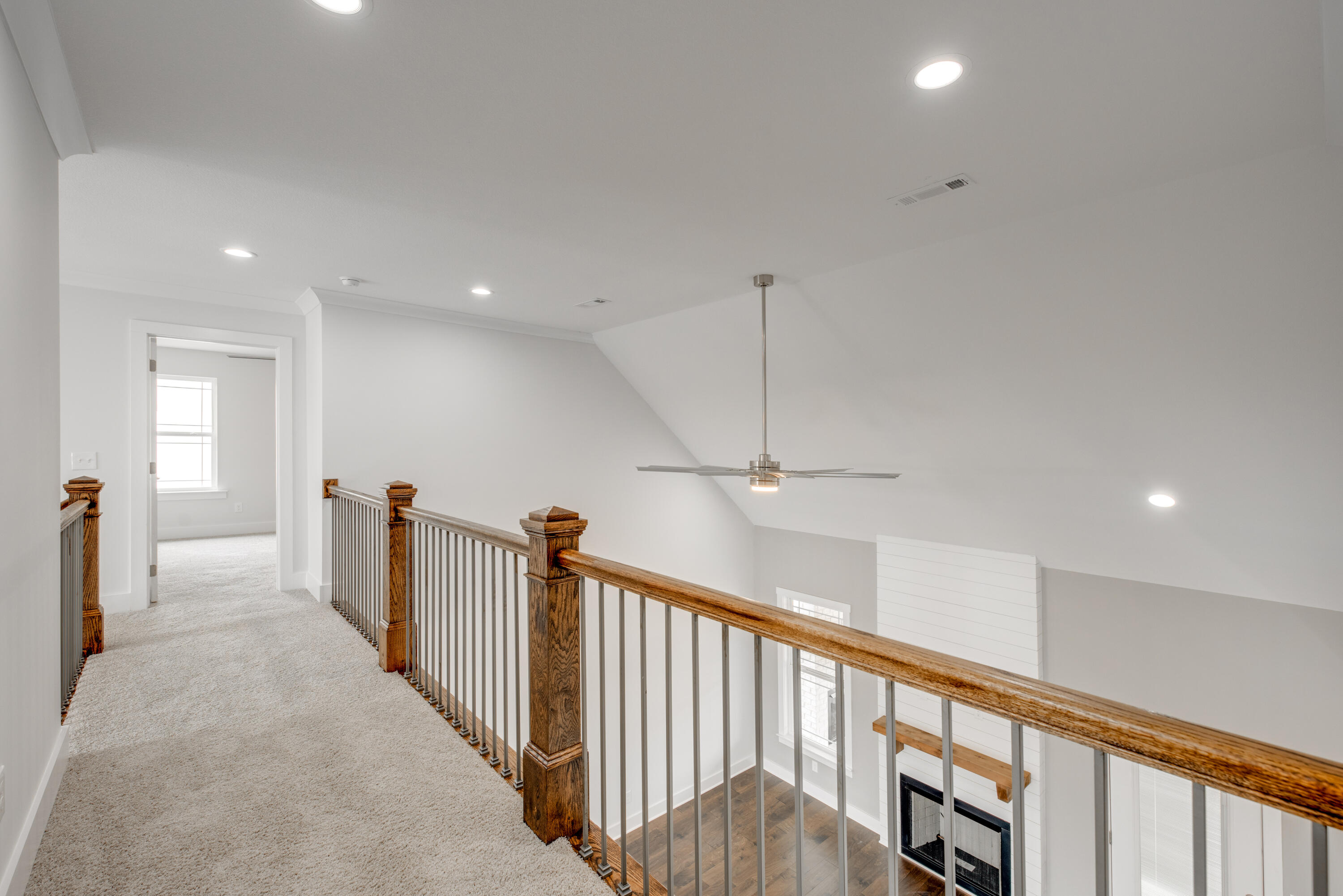 7248 Sylar Road Ooltewah, TN 37363 - Photo 21 of 42 DSC_3451