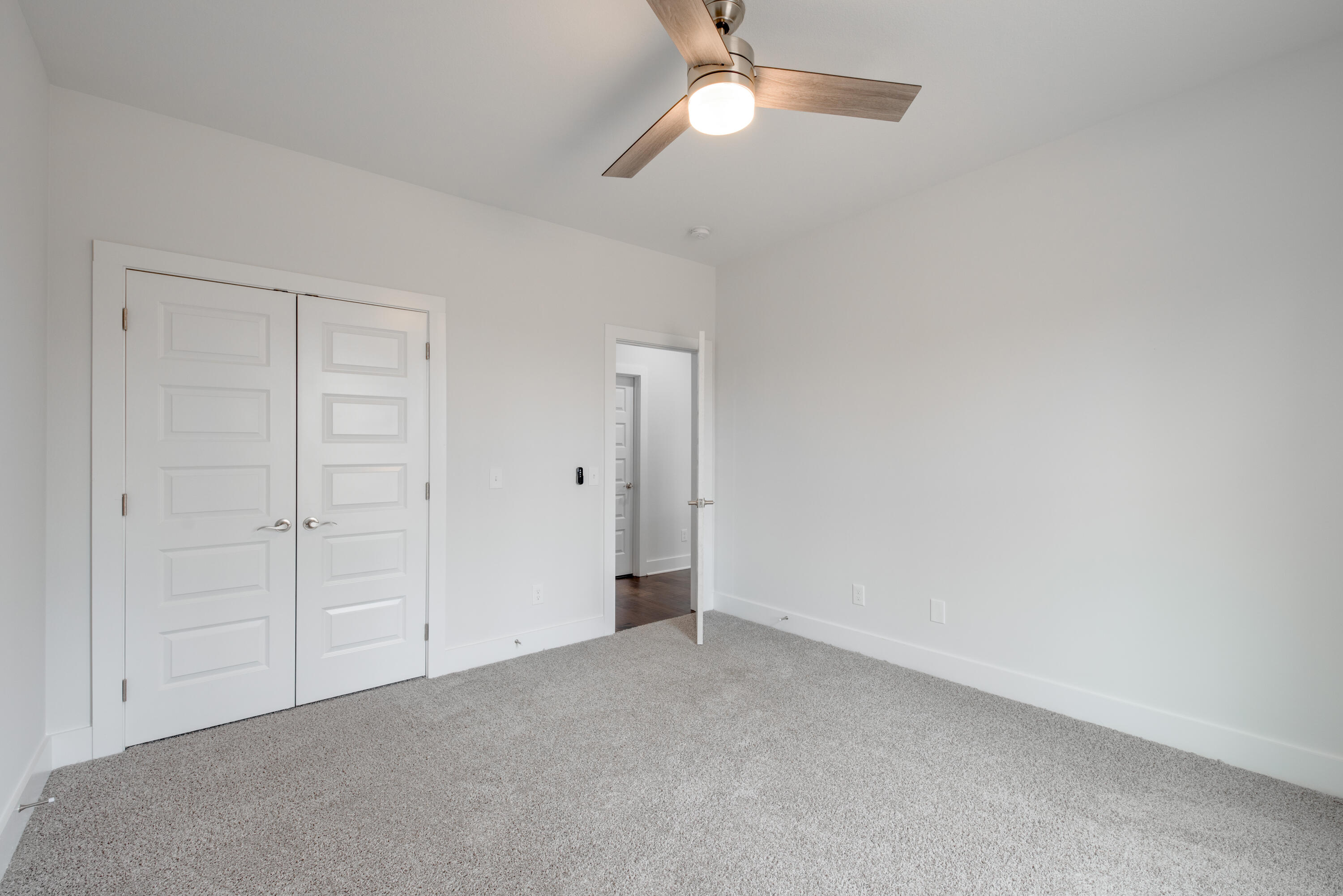 7248 Sylar Road Ooltewah, TN 37363 - Photo 23 of 42 DSC_3505