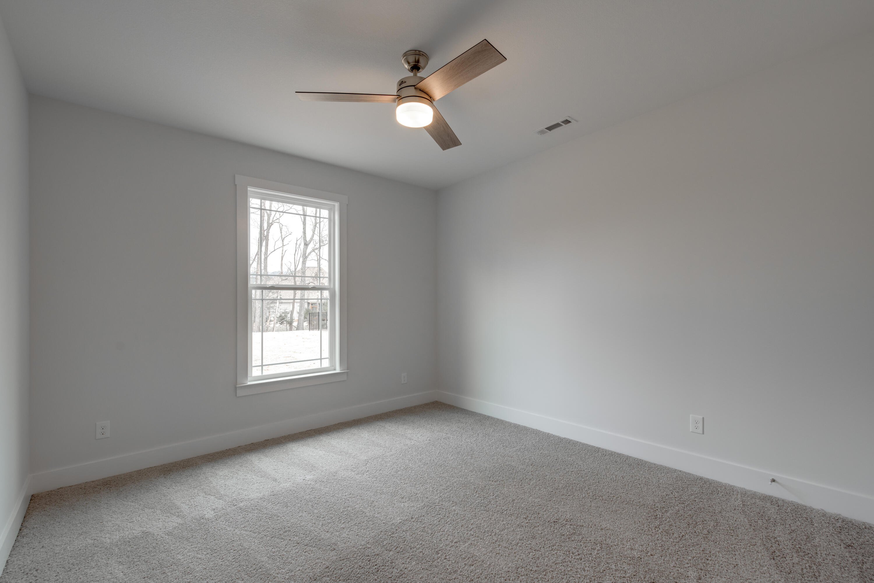 7248 Sylar Road Ooltewah, TN 37363 - Photo 24 of 42 DSC_3502