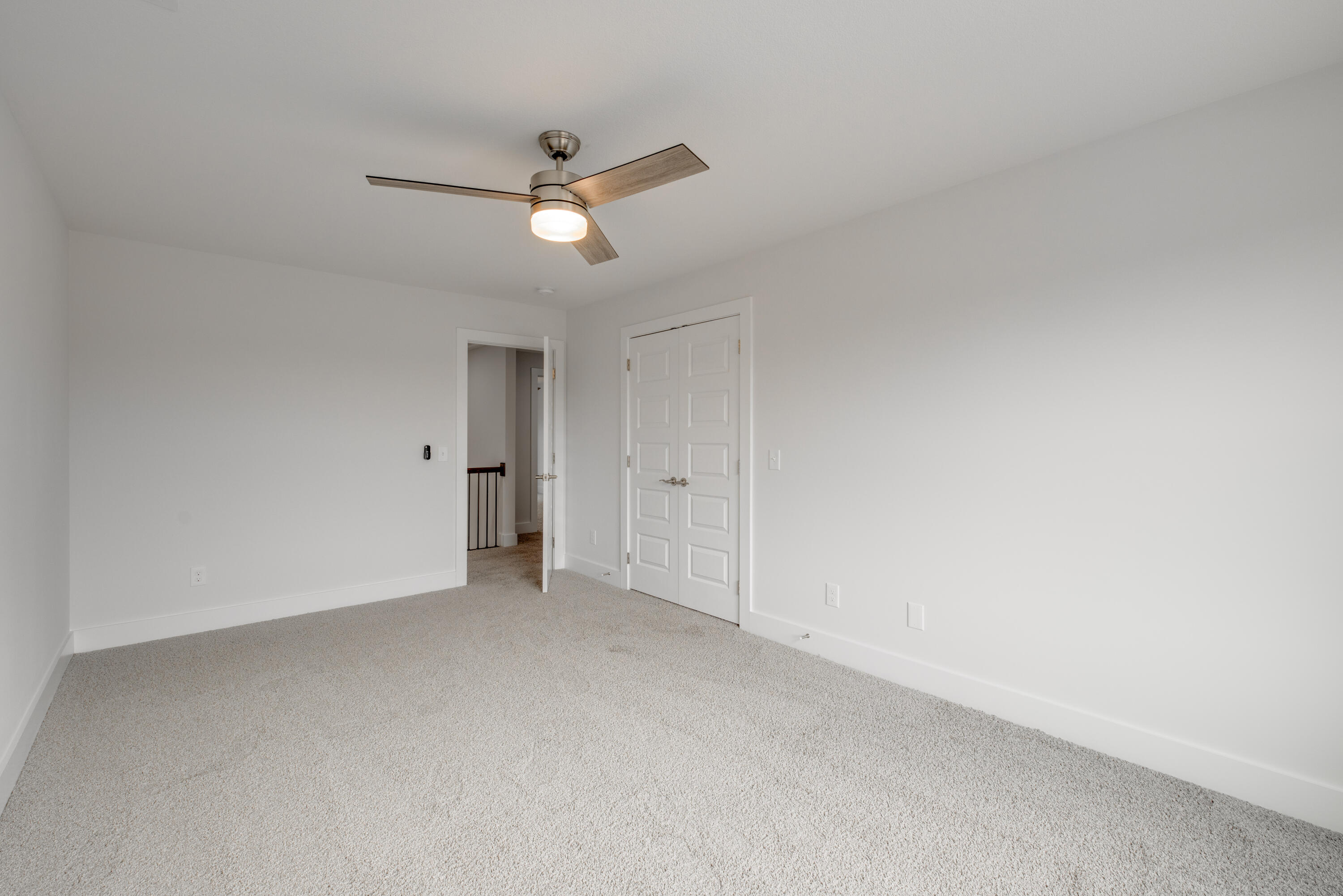 7248 Sylar Road Ooltewah, TN 37363 - Photo 25 of 42 DSC_3448