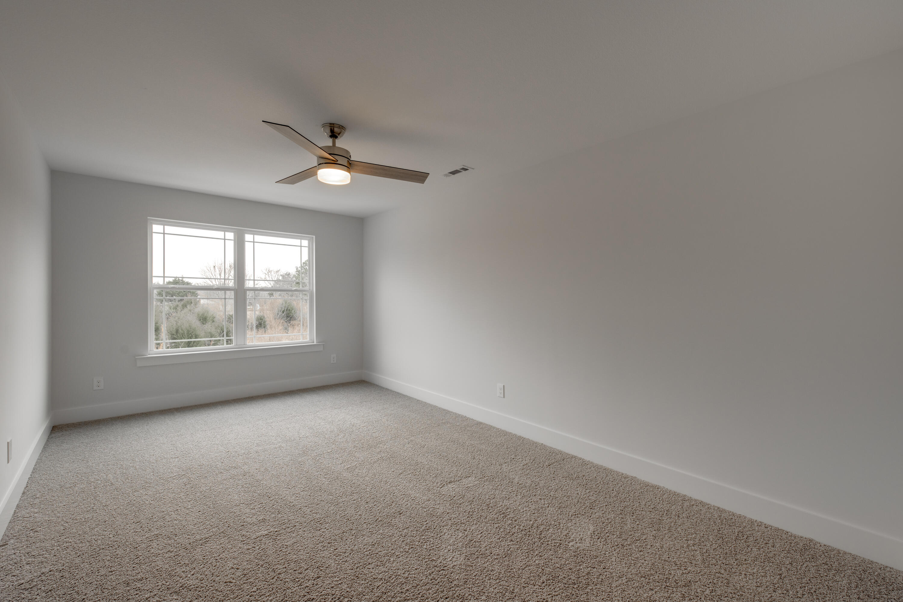 7248 Sylar Road Ooltewah, TN 37363 - Photo 26 of 42 DSC_3445