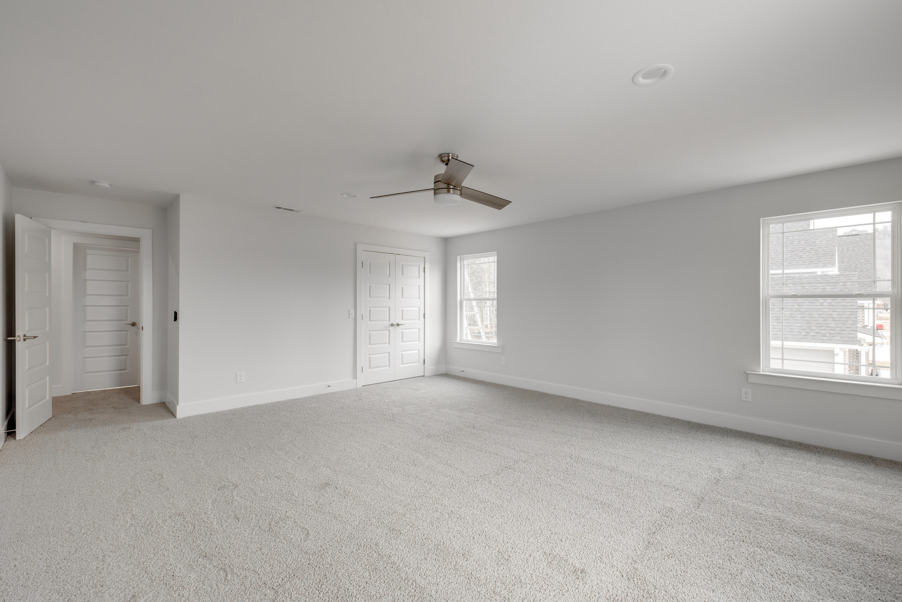 7248 Sylar Road Ooltewah, TN 37363 - Photo 27 of 42 DSC_3442