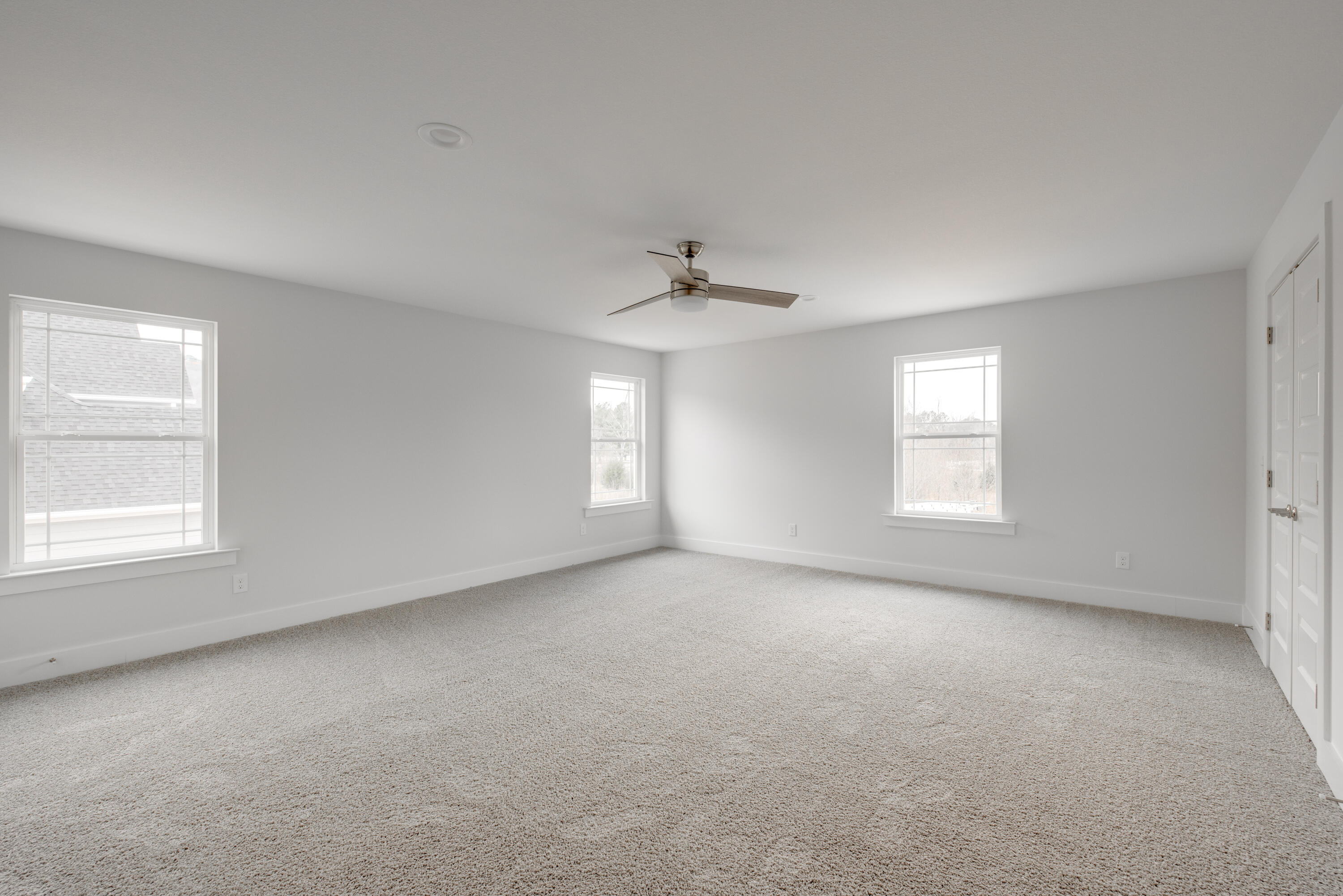 7248 Sylar Road Ooltewah, TN 37363 - Photo 28 of 42 DSC_3439