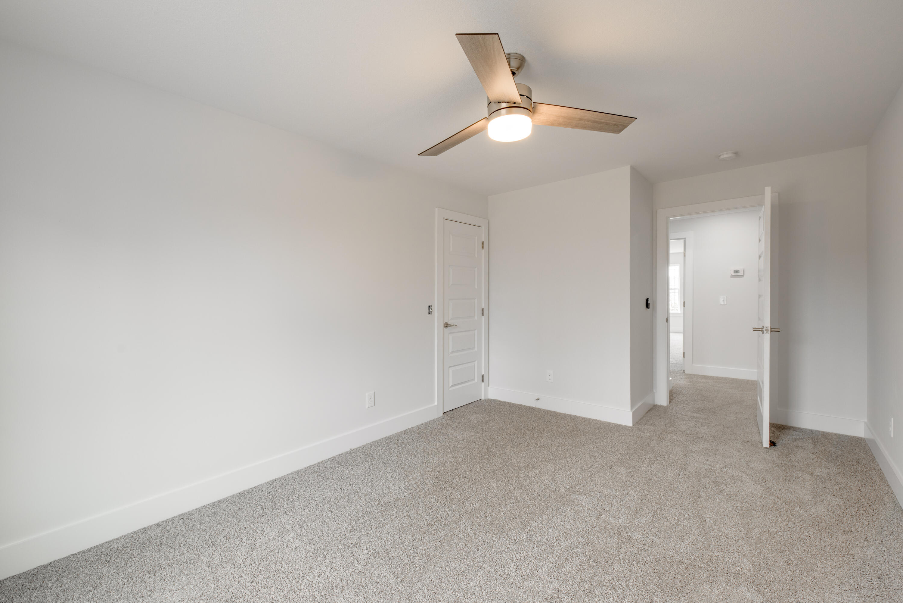 7248 Sylar Road Ooltewah, TN 37363 - Photo 30 of 42 DSC_3436