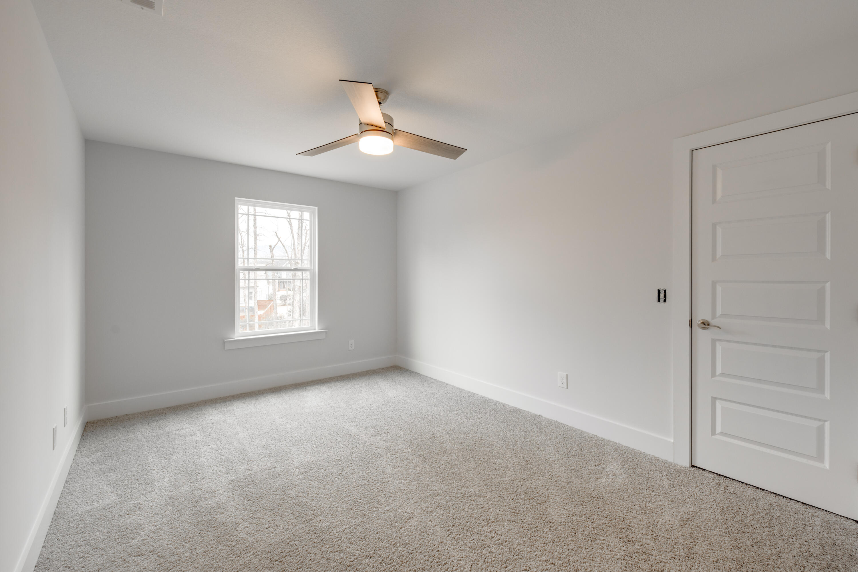 7248 Sylar Road Ooltewah, TN 37363 - Photo 31 of 42 DSC_3433