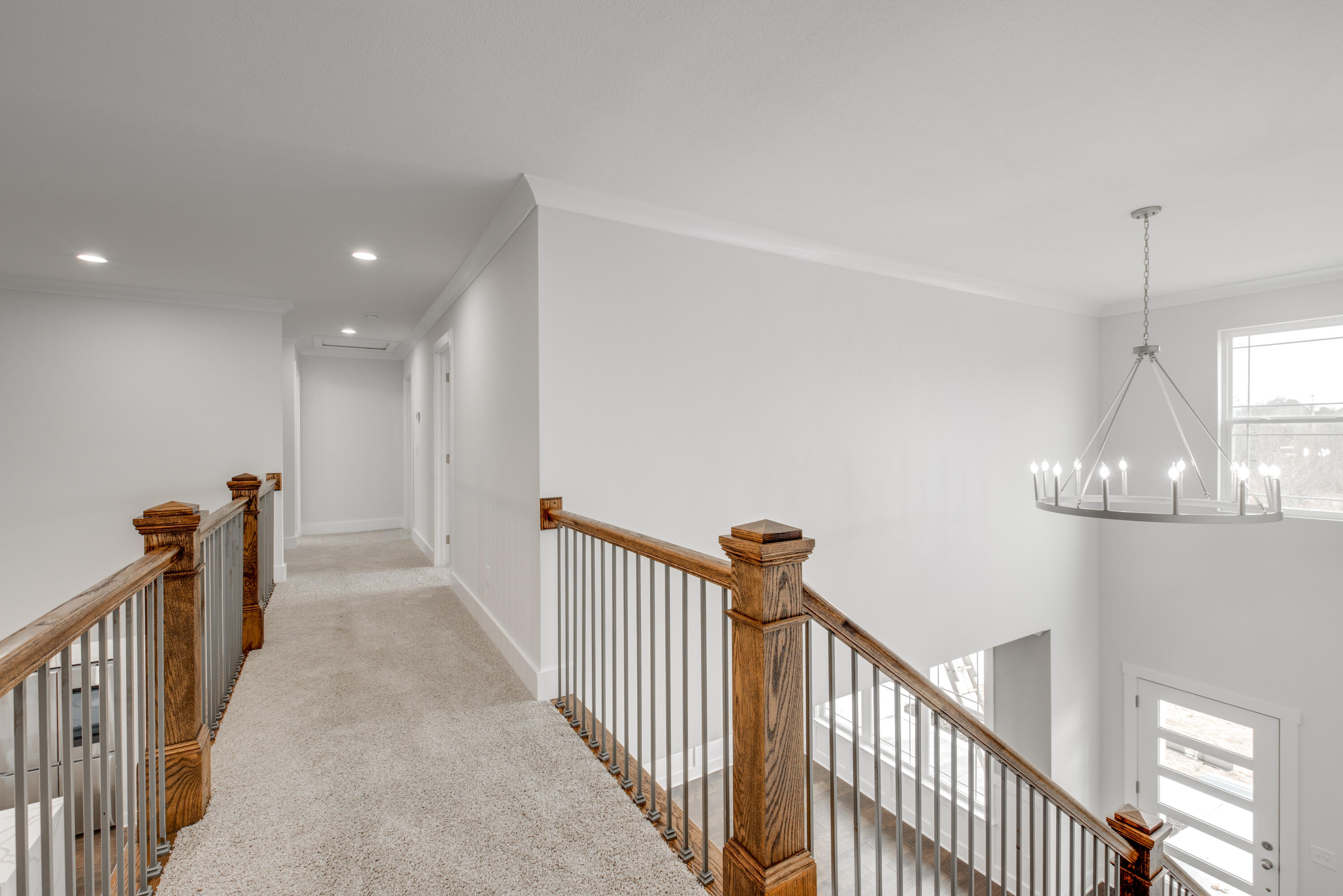 7248 Sylar Road Ooltewah, TN 37363 - Photo 32 of 42 DSC_3430