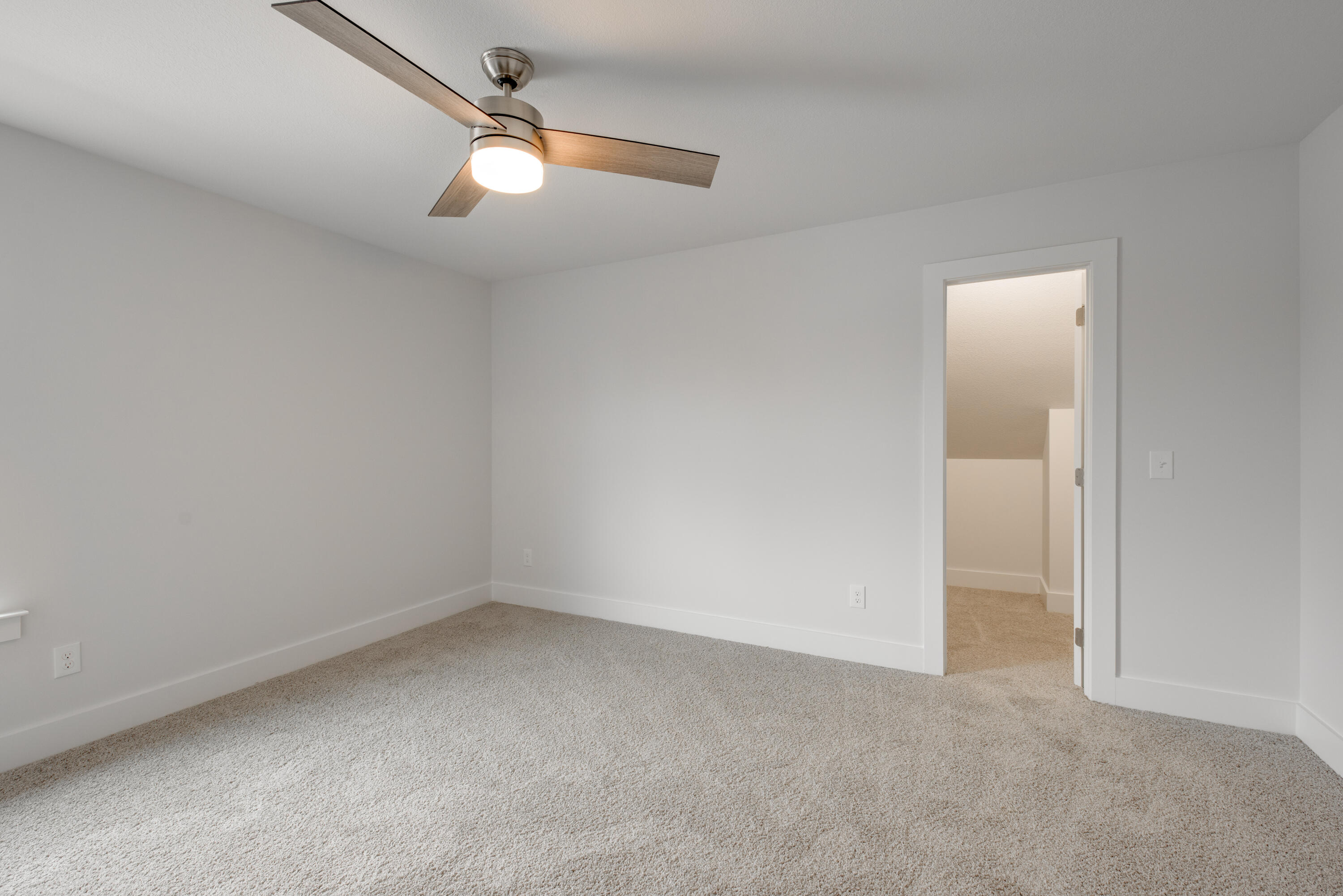 7248 Sylar Road Ooltewah, TN 37363 - Photo 33 of 42 DSC_3427