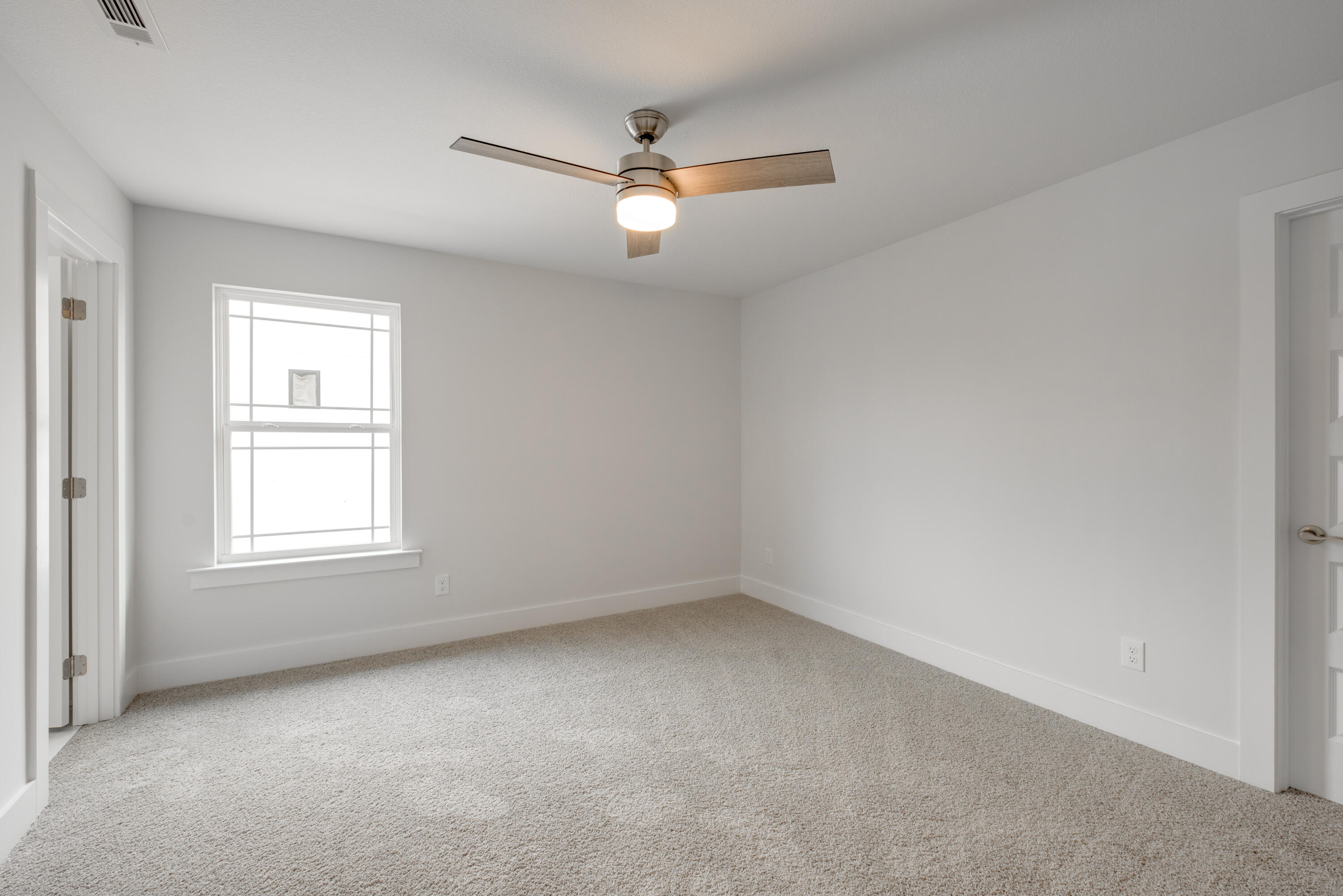 7248 Sylar Road Ooltewah, TN 37363 - Photo 34 of 42 DSC_3418