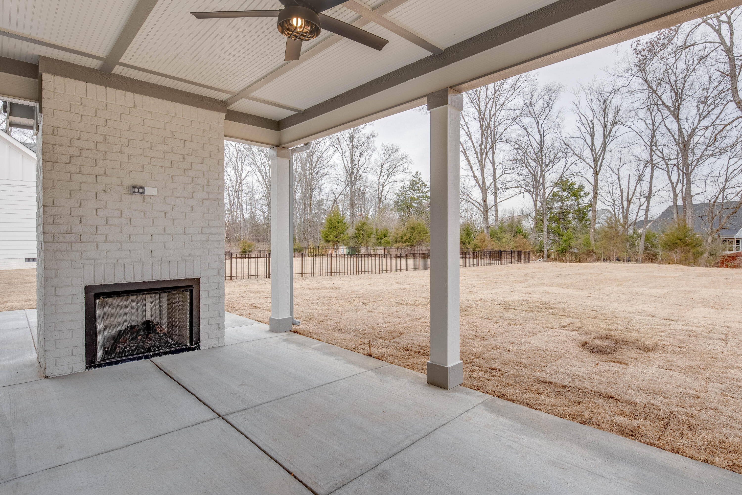7248 Sylar Road Ooltewah, TN 37363 - Photo 35 of 42 DSC_3524