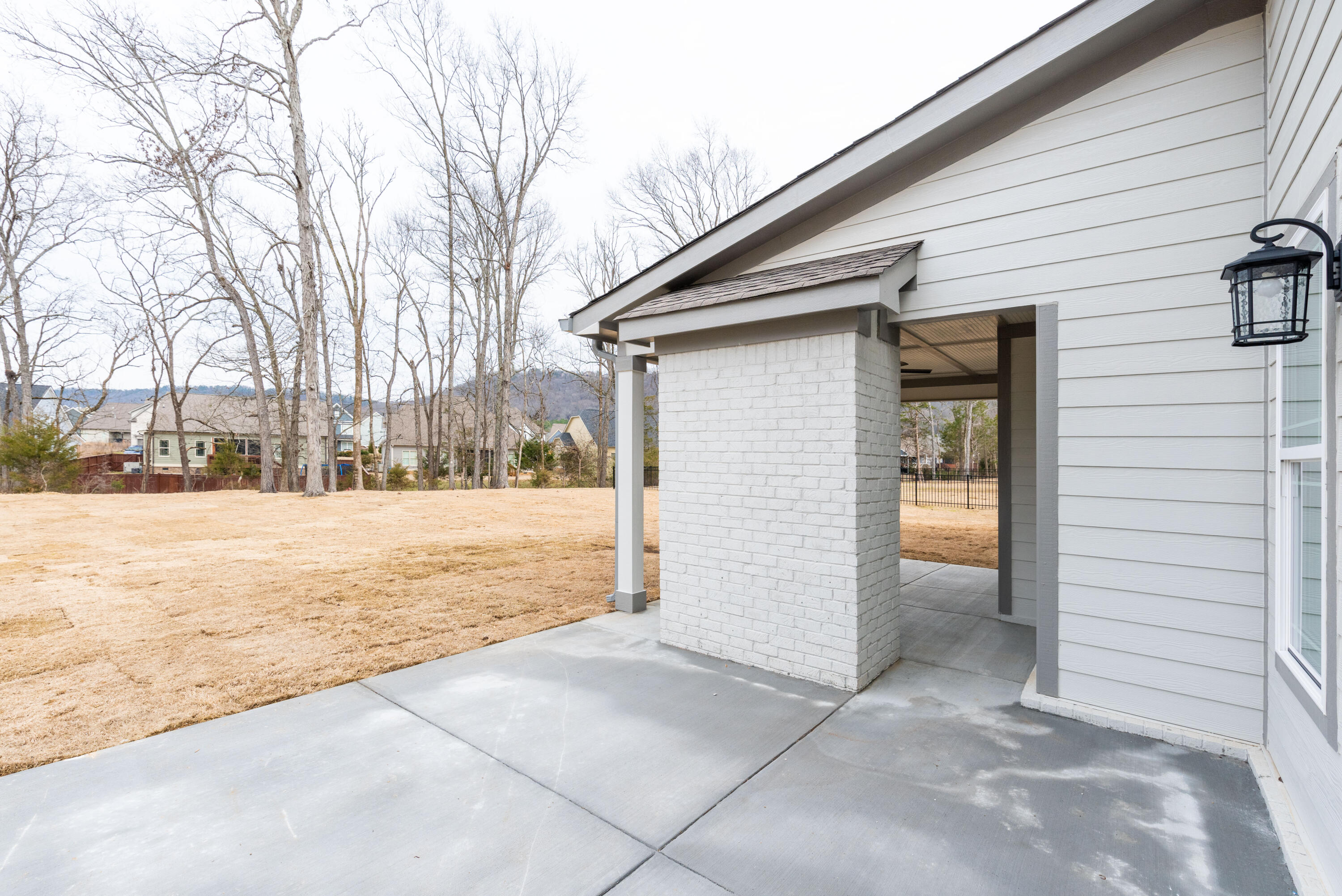 7248 Sylar Road Ooltewah, TN 37363 - Photo 36 of 42 DSC_3533