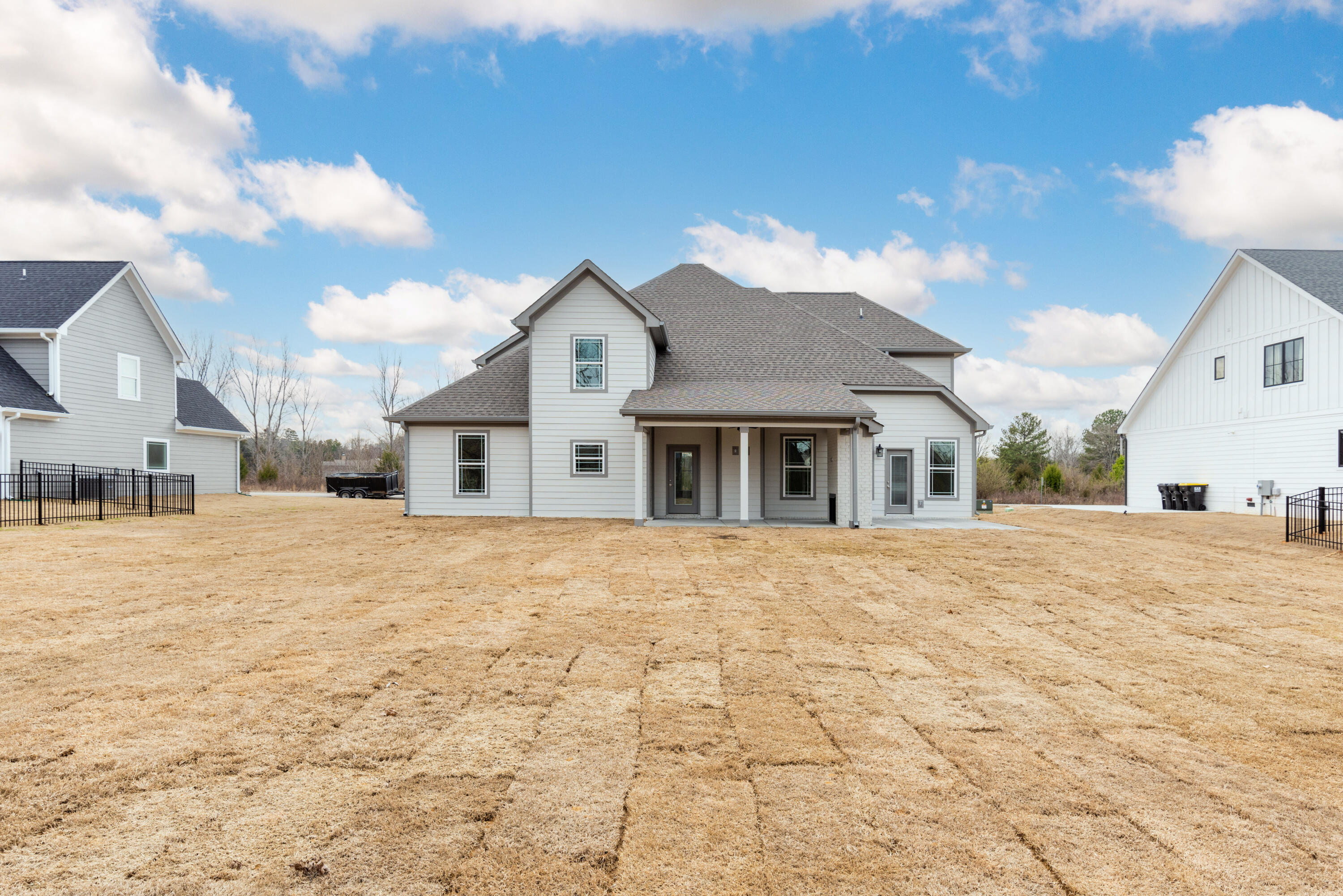 7248 Sylar Road Ooltewah, TN 37363 - Photo 37 of 42 DSC_3528 copy